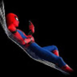 Meet your Posher, Kenny